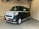 スマートアシスト　ナビ　ドライブレコーダー　キーフリー　プッシュボタンスタート　シートヒーター（運転席・助手席）　後席両側電動スライドドア（三重県）の中古車