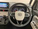 スマートアシスト　ナビ　ドライブレコーダー　キーフリー　プッシュボタンスタート　シートヒーター（運転席・助手席）　後席両側電動スライドドア（三重県）の中古車
