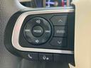 スマートアシスト　ナビ　ドライブレコーダー　キーフリー　プッシュボタンスタート　シートヒーター（運転席・助手席）　後席両側電動スライドドア（三重県）の中古車