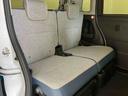 スマートアシスト　ナビ　ドライブレコーダー　キーフリー　プッシュボタンスタート　シートヒーター（運転席・助手席）　後席両側電動スライドドア（三重県）の中古車