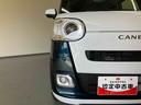 スマートアシスト　ナビ　ドライブレコーダー　キーフリー　プッシュボタンスタート　シートヒーター（運転席・助手席）　後席両側電動スライドドア（三重県）の中古車