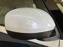 スマートアシスト　ナビ　ドライブレコーダー　キーフリー　プッシュボタンスタート　シートヒーター（運転席・助手席）　後席両側電動スライドドア（三重県）の中古車