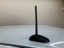 スマートアシスト　ナビ　ドライブレコーダー　キーフリー　プッシュボタンスタート　シートヒーター（運転席・助手席）　後席両側電動スライドドア（三重県）の中古車
