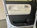 スマートアシスト　ナビ　ドライブレコーダー　キーフリー　プッシュボタンスタート　シートヒーター（運転席・助手席）　後席両側電動スライドドア（三重県）の中古車