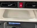スマートアシスト　ナビ　ドライブレコーダー　キーフリー　プッシュボタンスタート　シートヒーター（運転席・助手席）　後席両側電動スライドドア（三重県）の中古車