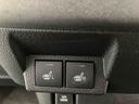 スマートアシスト　ナビ　ドライブレコーダー　キーフリー　プッシュボタンスタート　シートヒーター（運転席・助手席）　後席両側電動スライドドア（三重県）の中古車