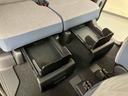 スマートアシスト　ナビ　ドライブレコーダー　キーフリー　プッシュボタンスタート　シートヒーター（運転席・助手席）　後席両側電動スライドドア（三重県）の中古車