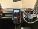 スマートアシスト　ナビ　ドライブレコーダー　キーフリー　プッシュボタンスタート　シートヒーター（運転席・助手席）（三重県）の中古車