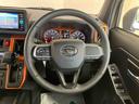 スマートアシスト　ナビ　ドライブレコーダー　キーフリー　プッシュボタンスタート　シートヒーター（運転席・助手席）（三重県）の中古車
