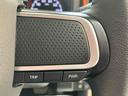 スマートアシスト　ナビ　ドライブレコーダー　キーフリー　プッシュボタンスタート　シートヒーター（運転席・助手席）（三重県）の中古車