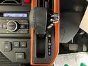 スマートアシスト　ナビ　ドライブレコーダー　キーフリー　プッシュボタンスタート　シートヒーター（運転席・助手席）（三重県）の中古車