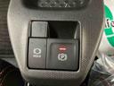 スマートアシスト　ナビ　ドライブレコーダー　キーフリー　プッシュボタンスタート　シートヒーター（運転席・助手席）（三重県）の中古車