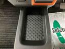 スマートアシスト　ナビ　ドライブレコーダー　キーフリー　プッシュボタンスタート　シートヒーター（運転席・助手席）（三重県）の中古車