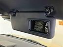 スマートアシスト　ナビ　ドライブレコーダー　キーフリー　プッシュボタンスタート　シートヒーター（運転席・助手席）（三重県）の中古車