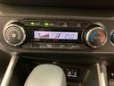 スマートアシスト　ナビ　ドライブレコーダー　ＥＴＣ　キーフリー　プッシュボタンスタート（三重県）の中古車