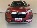スマートアシスト　ナビ　ドライブレコーダー　ＥＴＣ　キーフリー　プッシュボタンスタート（三重県）の中古車