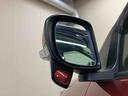 スマートアシスト　ナビ　ドライブレコーダー　ＥＴＣ　キーフリー　プッシュボタンスタート（三重県）の中古車