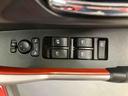 スマートアシスト　ナビ　ドライブレコーダー　ＥＴＣ　キーフリー　プッシュボタンスタート（三重県）の中古車