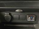 スマートアシスト　ナビ　ドライブレコーダー　ＥＴＣ　キーフリー　プッシュボタンスタート（三重県）の中古車