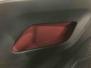 スマートアシスト　ナビ　ドライブレコーダー　ＥＴＣ　キーフリー　プッシュボタンスタート（三重県）の中古車