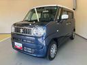 ナビ　ＥＴＣ　スマートキー　プッシュボタンスタート　後席両側電動スライドドア　シートヒーター（運転席）（三重県）の中古車