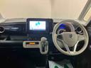 ナビ　ＥＴＣ　スマートキー　プッシュボタンスタート　後席両側電動スライドドア　シートヒーター（運転席）（三重県）の中古車