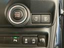 ナビ　ＥＴＣ　スマートキー　プッシュボタンスタート　後席両側電動スライドドア　シートヒーター（運転席）（三重県）の中古車