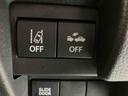 ナビ　ＥＴＣ　スマートキー　プッシュボタンスタート　後席両側電動スライドドア　シートヒーター（運転席）（三重県）の中古車