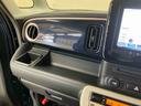 ナビ　ＥＴＣ　スマートキー　プッシュボタンスタート　後席両側電動スライドドア　シートヒーター（運転席）（三重県）の中古車
