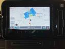 ナビ　ＥＴＣ　スマートキー　プッシュボタンスタート　後席両側電動スライドドア　シートヒーター（運転席）（三重県）の中古車
