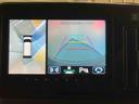 ナビ　ＥＴＣ　スマートキー　プッシュボタンスタート　後席両側電動スライドドア　シートヒーター（運転席）（三重県）の中古車