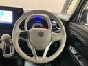 ナビ　ＥＴＣ　スマートキー　プッシュボタンスタート　後席両側電動スライドドア　シートヒーター（運転席）（三重県）の中古車