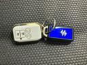 ナビ　ＥＴＣ　スマートキー　プッシュボタンスタート　後席両側電動スライドドア　シートヒーター（運転席）（三重県）の中古車