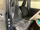 ナビ　ＥＴＣ　スマートキー　プッシュボタンスタート　後席両側電動スライドドア　シートヒーター（運転席）（三重県）の中古車