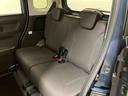 ナビ　ＥＴＣ　スマートキー　プッシュボタンスタート　後席両側電動スライドドア　シートヒーター（運転席）（三重県）の中古車