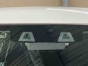 ナビ　ＥＴＣ　スマートキー　プッシュボタンスタート　後席両側電動スライドドア　シートヒーター（運転席）（三重県）の中古車