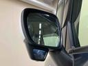 ナビ　ＥＴＣ　スマートキー　プッシュボタンスタート　後席両側電動スライドドア　シートヒーター（運転席）（三重県）の中古車