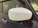 ナビ　ＥＴＣ　スマートキー　プッシュボタンスタート　後席両側電動スライドドア　シートヒーター（運転席）（三重県）の中古車