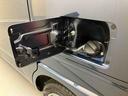 ナビ　ＥＴＣ　スマートキー　プッシュボタンスタート　後席両側電動スライドドア　シートヒーター（運転席）（三重県）の中古車