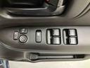 ナビ　ＥＴＣ　スマートキー　プッシュボタンスタート　後席両側電動スライドドア　シートヒーター（運転席）（三重県）の中古車