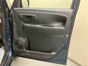 ナビ　ＥＴＣ　スマートキー　プッシュボタンスタート　後席両側電動スライドドア　シートヒーター（運転席）（三重県）の中古車