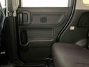 ナビ　ＥＴＣ　スマートキー　プッシュボタンスタート　後席両側電動スライドドア　シートヒーター（運転席）（三重県）の中古車