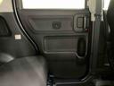 ナビ　ＥＴＣ　スマートキー　プッシュボタンスタート　後席両側電動スライドドア　シートヒーター（運転席）（三重県）の中古車