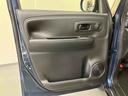 ナビ　ＥＴＣ　スマートキー　プッシュボタンスタート　後席両側電動スライドドア　シートヒーター（運転席）（三重県）の中古車