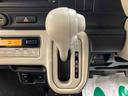 ナビ　ＥＴＣ　スマートキー　プッシュボタンスタート　後席両側電動スライドドア　シートヒーター（運転席）（三重県）の中古車