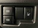 ナビ　ＥＴＣ　スマートキー　プッシュボタンスタート　後席両側電動スライドドア　シートヒーター（運転席）（三重県）の中古車
