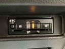 ナビ　ＥＴＣ　スマートキー　プッシュボタンスタート　後席両側電動スライドドア　シートヒーター（運転席）（三重県）の中古車