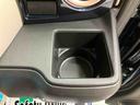 ナビ　ＥＴＣ　スマートキー　プッシュボタンスタート　後席両側電動スライドドア　シートヒーター（運転席）（三重県）の中古車