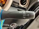 ナビ　ＥＴＣ　スマートキー　プッシュボタンスタート　後席両側電動スライドドア　シートヒーター（運転席）（三重県）の中古車