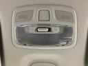 ナビ　ＥＴＣ　スマートキー　プッシュボタンスタート　後席両側電動スライドドア　シートヒーター（運転席）（三重県）の中古車